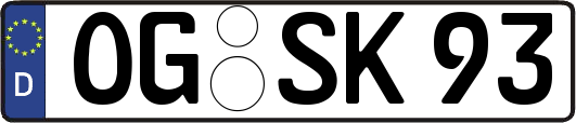 OG-SK93