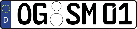 OG-SM01