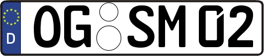OG-SM02