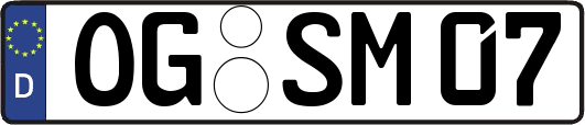 OG-SM07