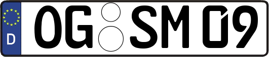 OG-SM09