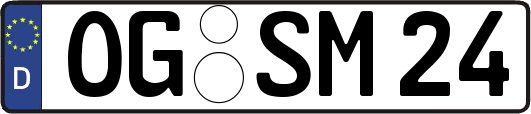 OG-SM24