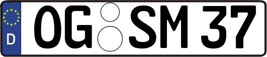 OG-SM37