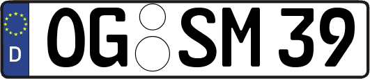 OG-SM39