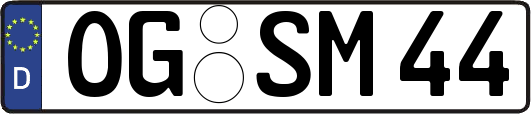 OG-SM44
