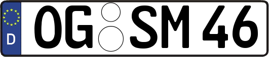 OG-SM46