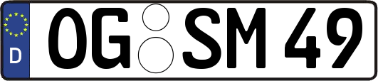 OG-SM49