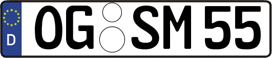 OG-SM55