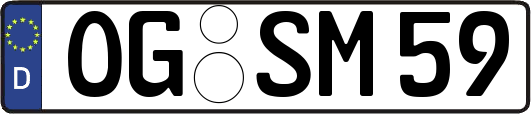 OG-SM59