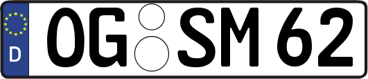 OG-SM62