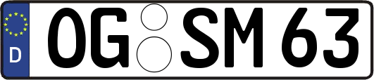 OG-SM63