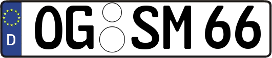 OG-SM66