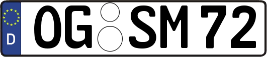 OG-SM72