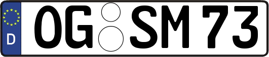 OG-SM73