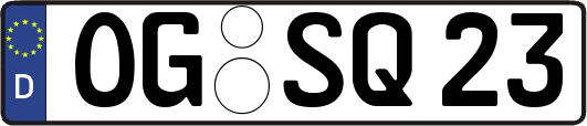 OG-SQ23