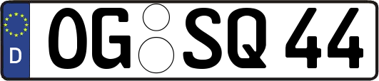OG-SQ44