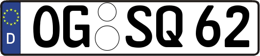 OG-SQ62