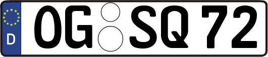 OG-SQ72