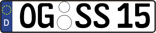OG-SS15