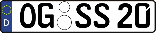 OG-SS20