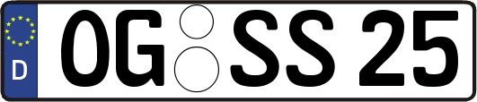 OG-SS25