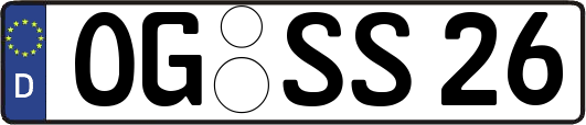 OG-SS26