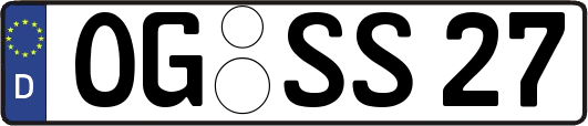 OG-SS27
