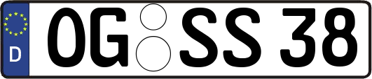 OG-SS38