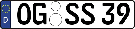 OG-SS39