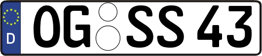 OG-SS43