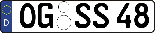 OG-SS48