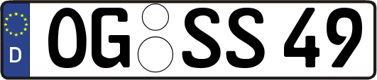 OG-SS49