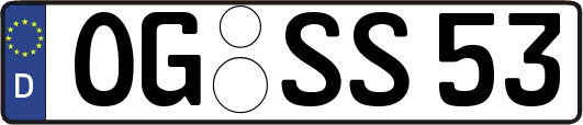 OG-SS53