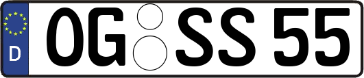 OG-SS55