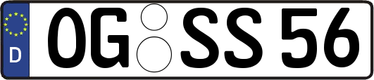 OG-SS56