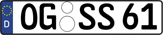 OG-SS61