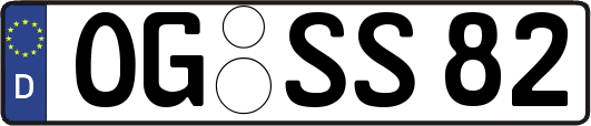 OG-SS82