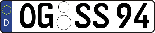 OG-SS94