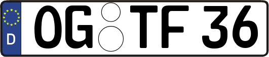 OG-TF36