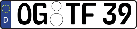 OG-TF39