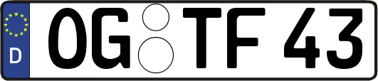 OG-TF43