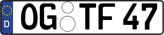 OG-TF47