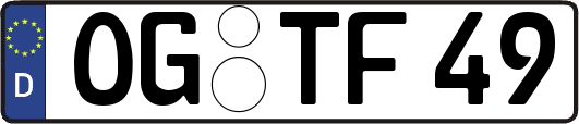 OG-TF49