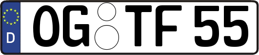 OG-TF55