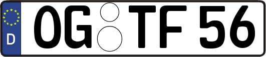 OG-TF56