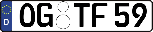 OG-TF59