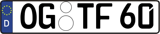 OG-TF60