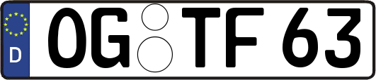 OG-TF63