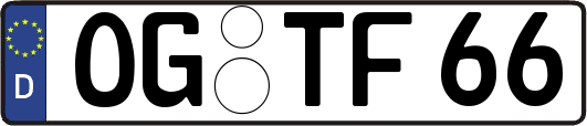 OG-TF66