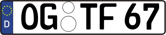 OG-TF67